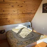 Chalet Kampinowka
