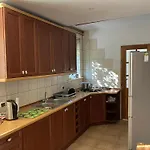 Kampinowka