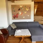 Kampinowka Tulowice