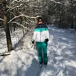 Kampinowka Tulowice