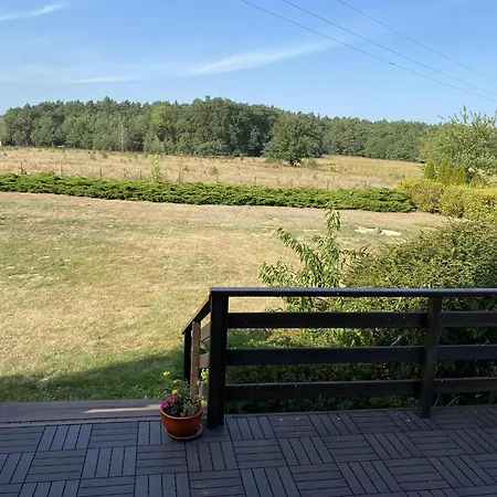 Kampinówka * Tulowice